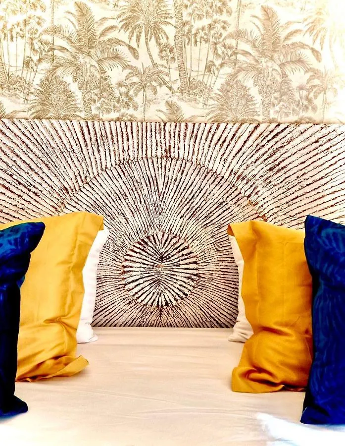 Comfy 1 Bdr Apartment San Miguel de Abona